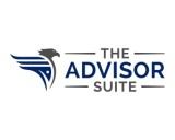 /public/logoimage/1588510709The Advisor Suite2.jpg